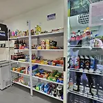 Loft Sensacional Congonhas Metro Sp Expo Com Ac