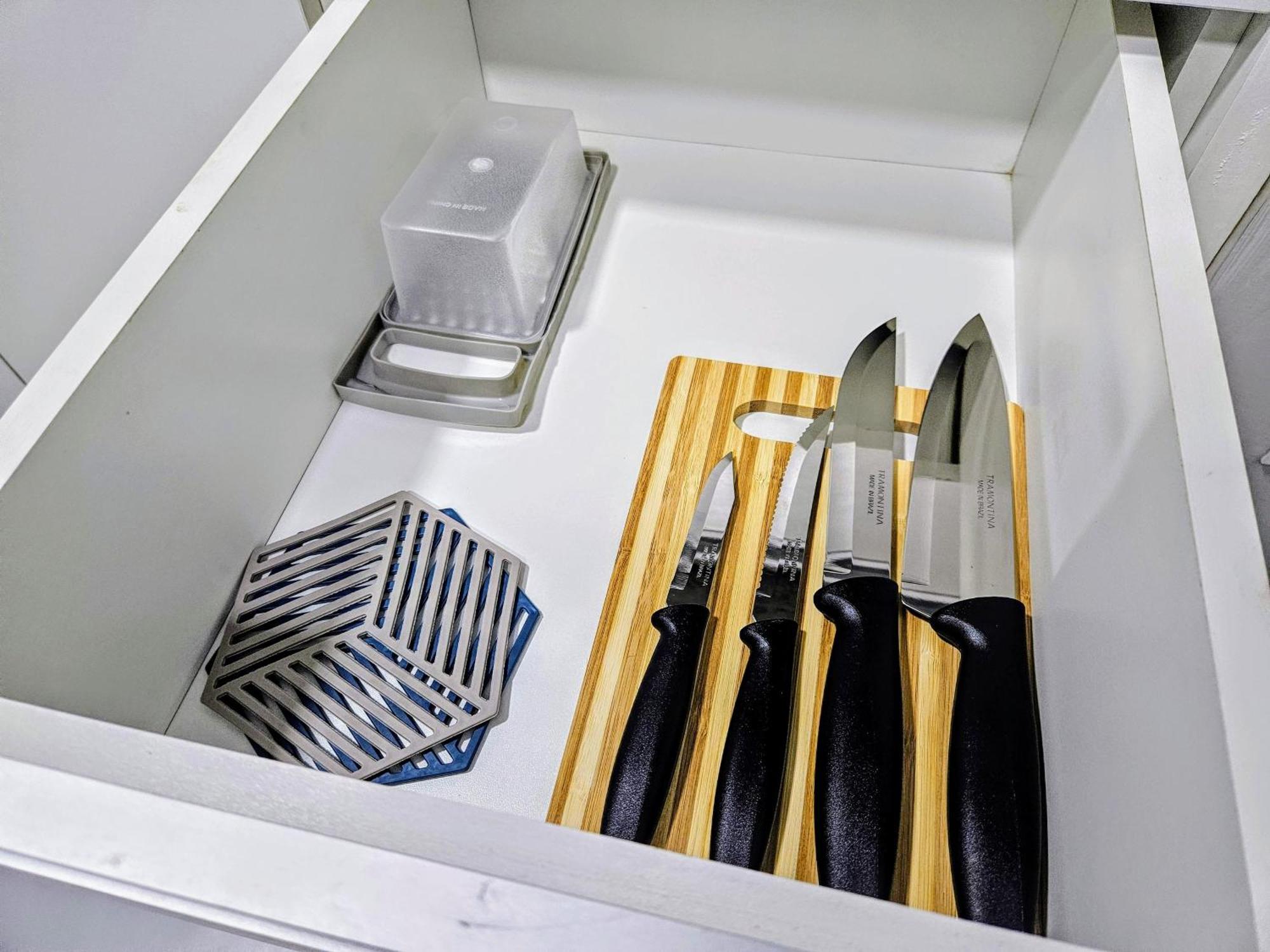 Loft Sensacional Congonhas Metro Sp Expo Com Ac Apartamento